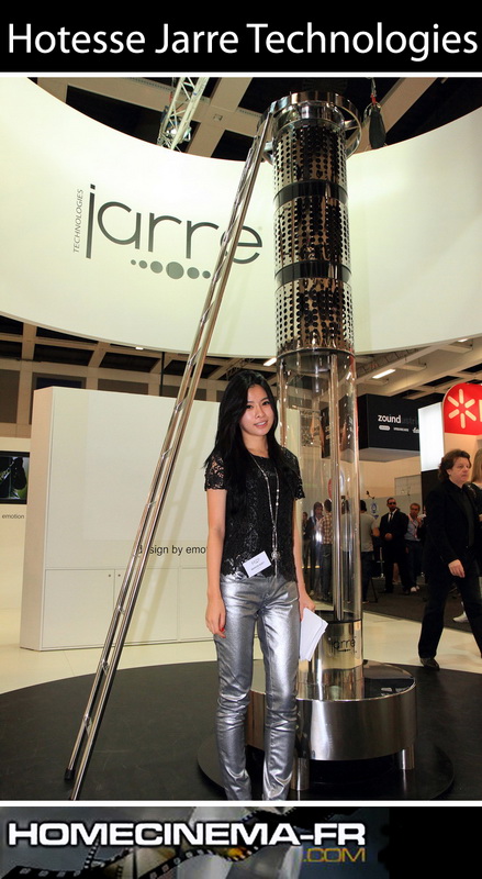 2011   09   IFA2011   183